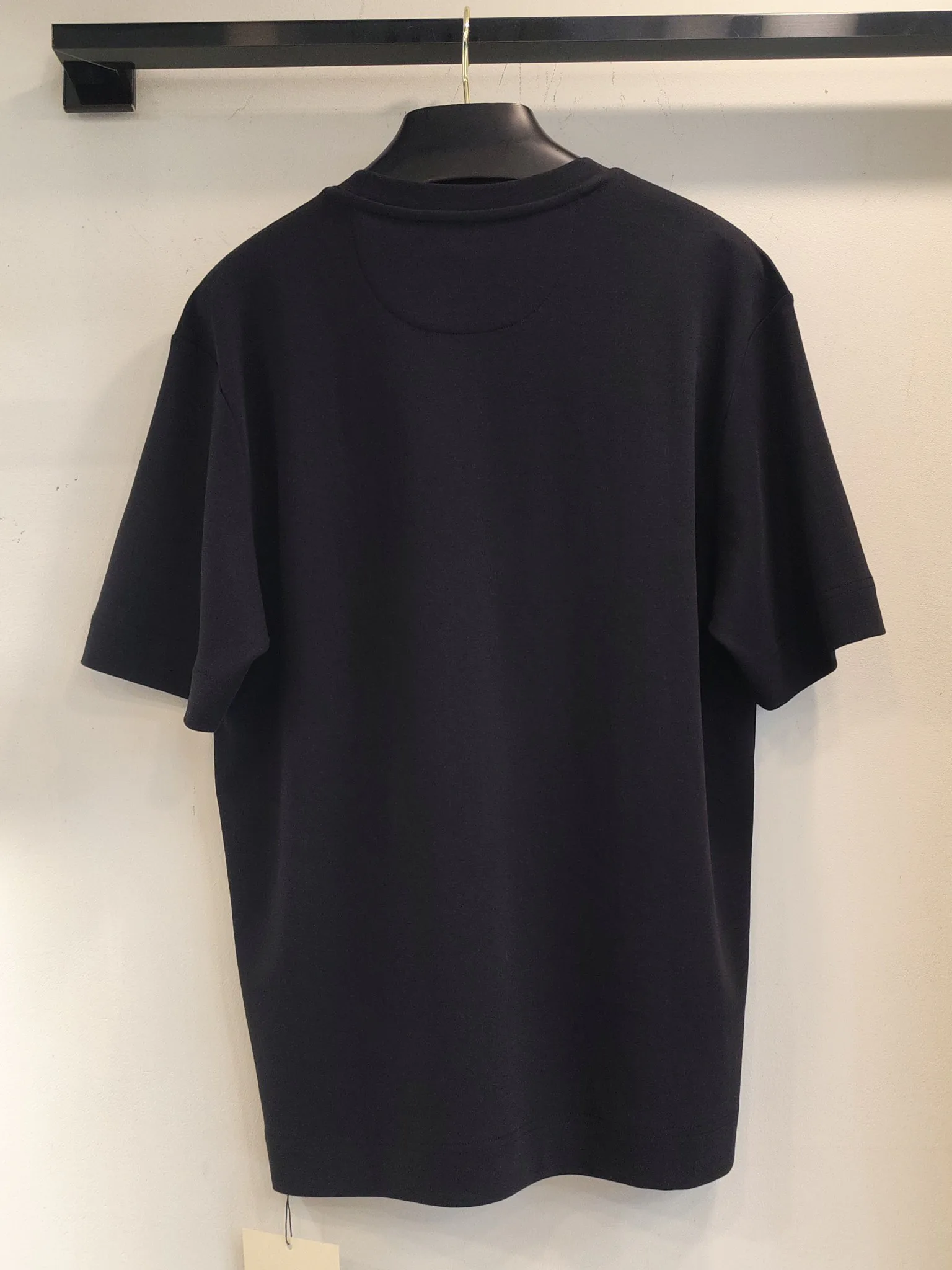 Футболки Женские Fendi 5039970