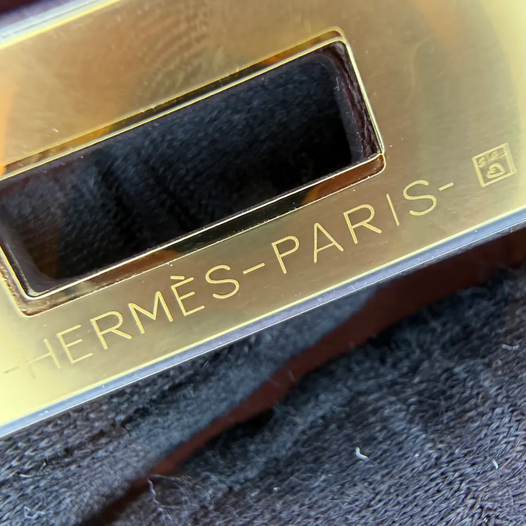 Классические Сумки Женские Hermes 11475305