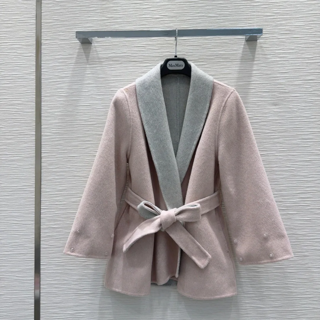 Пальто Женские Max Mara 1130907