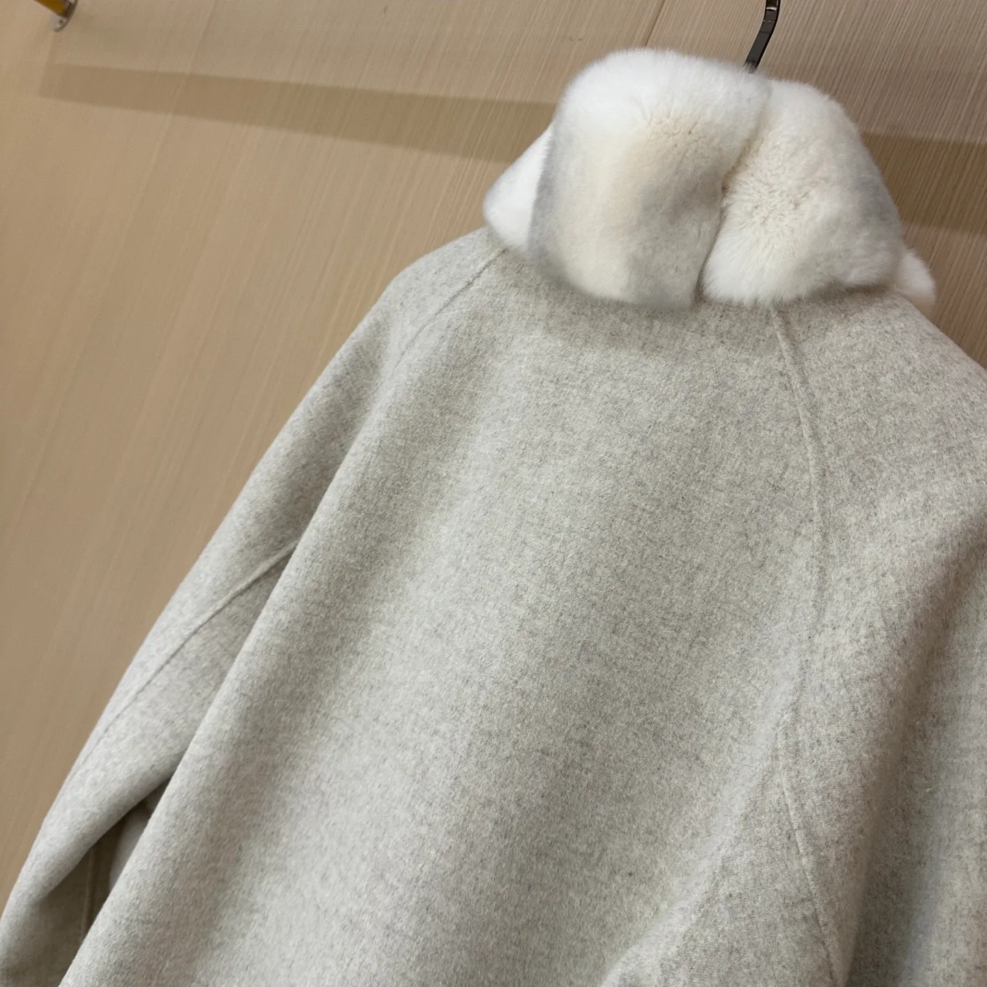 Куртки И Пуховики Женские Fendi 1128400