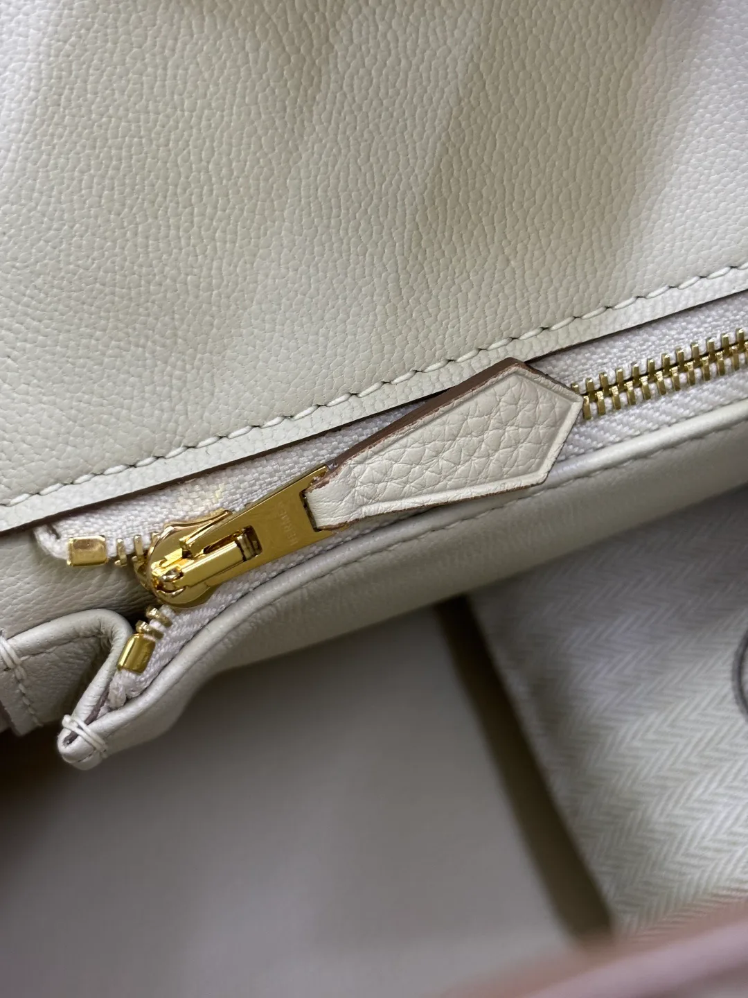 Классические Сумки Женские Hermes 17356160