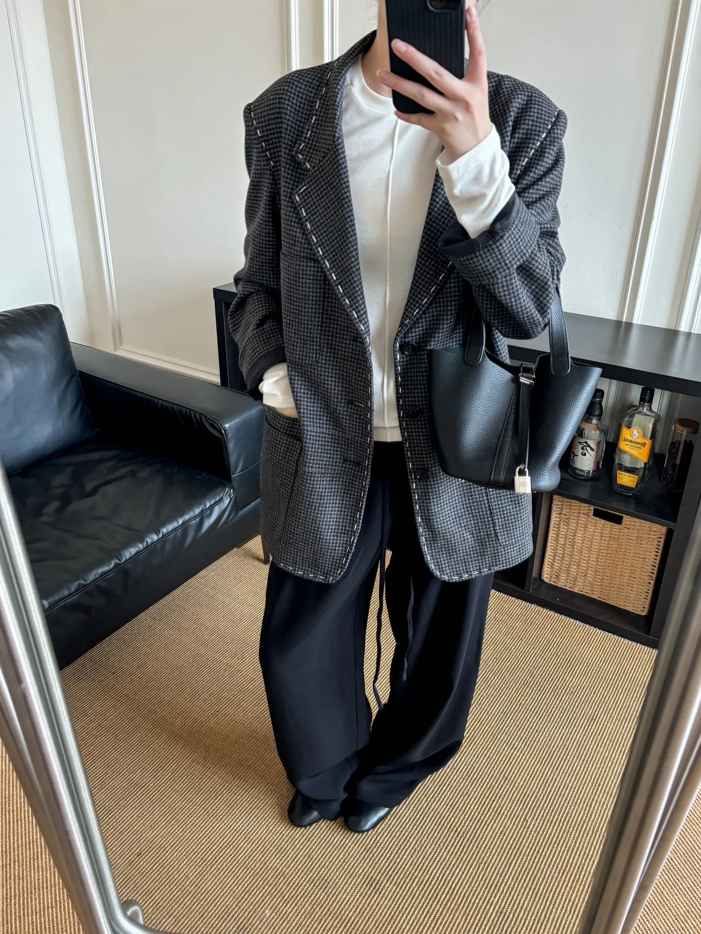 Жакеты Женские Maison Margiela 294573