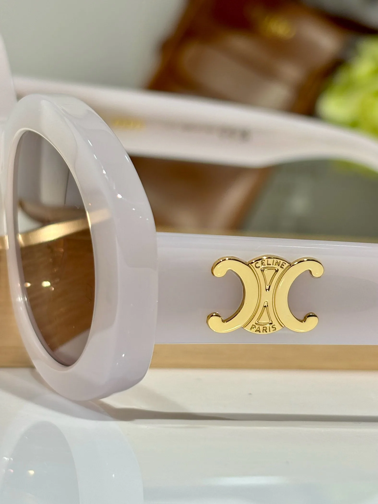 Очки Celine 12569