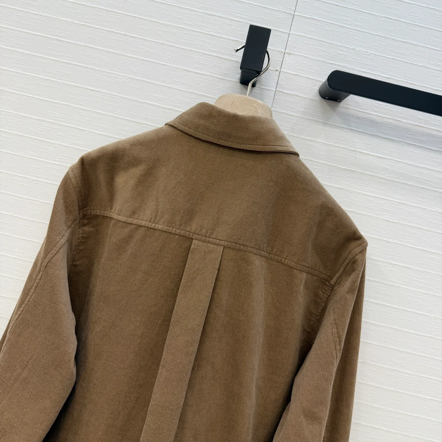 Рубашки Женские Brunello Cucinelli 19876447