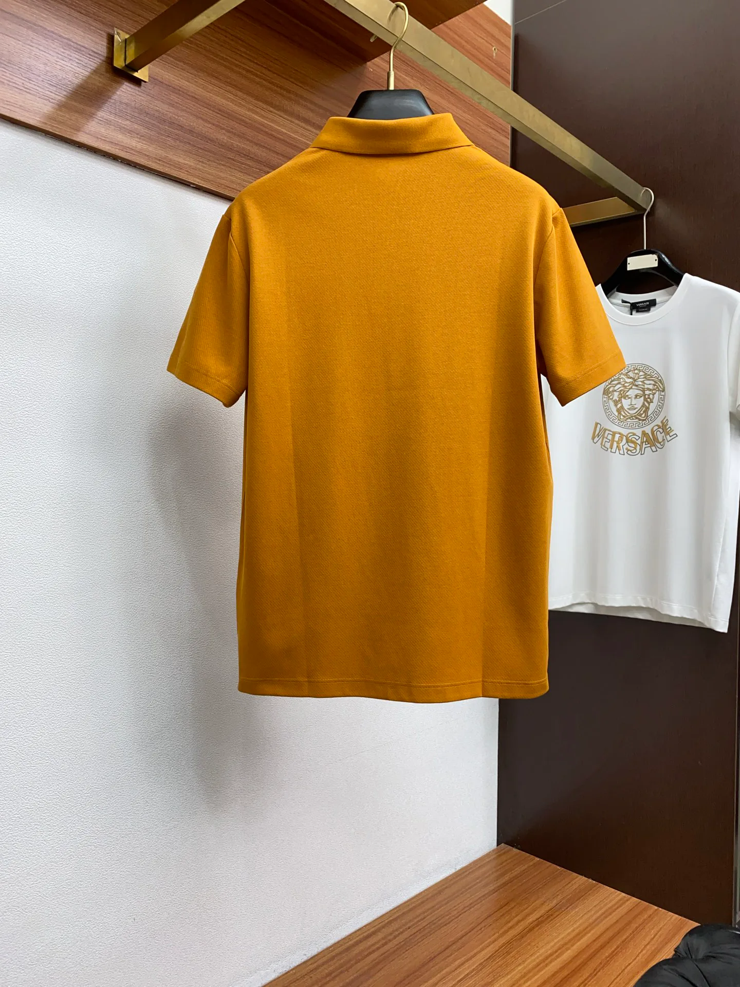 Футболки Мужские Loro Piana 30188