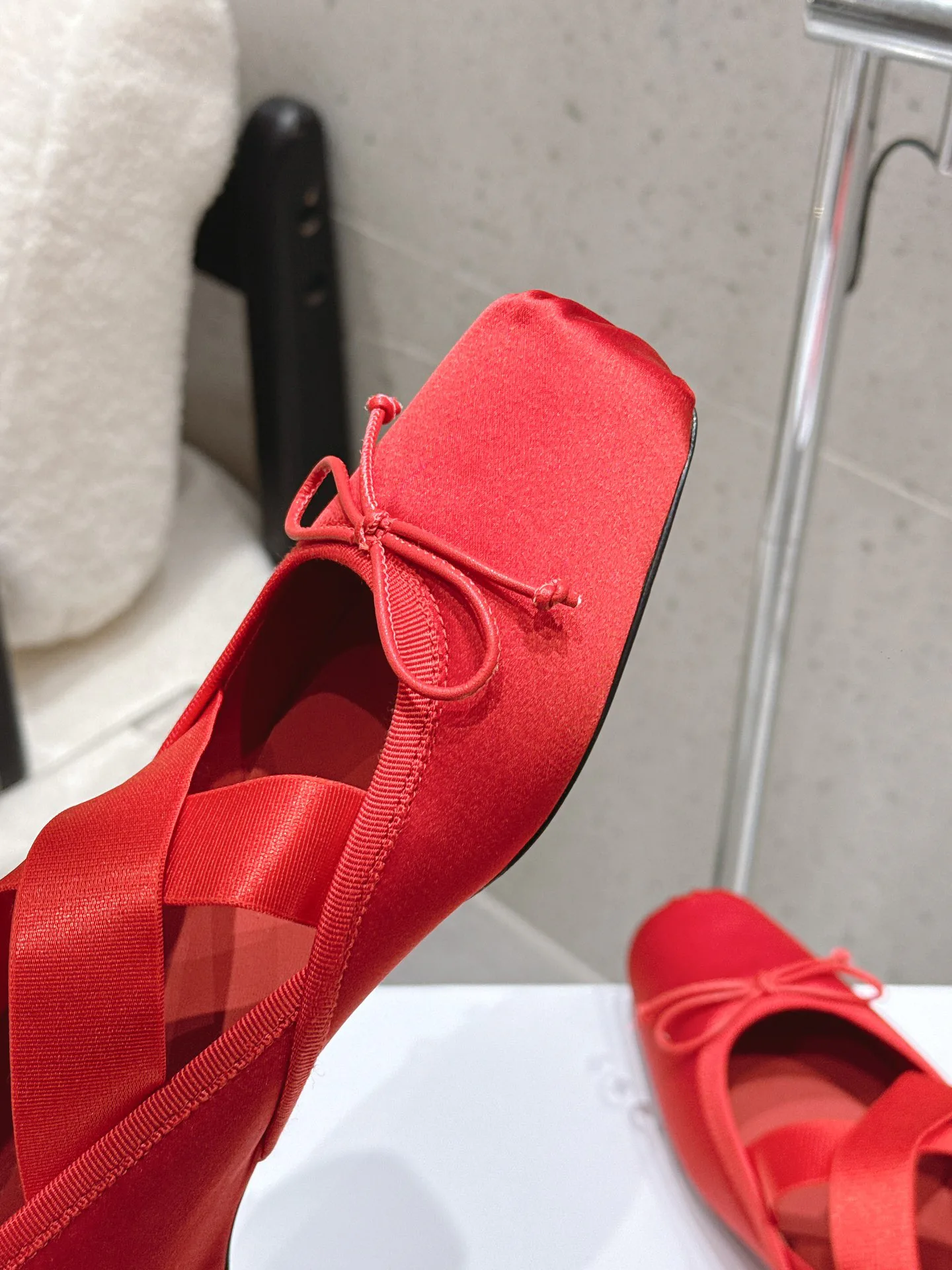 Туфли Женские Christian Louboutin 13078802
