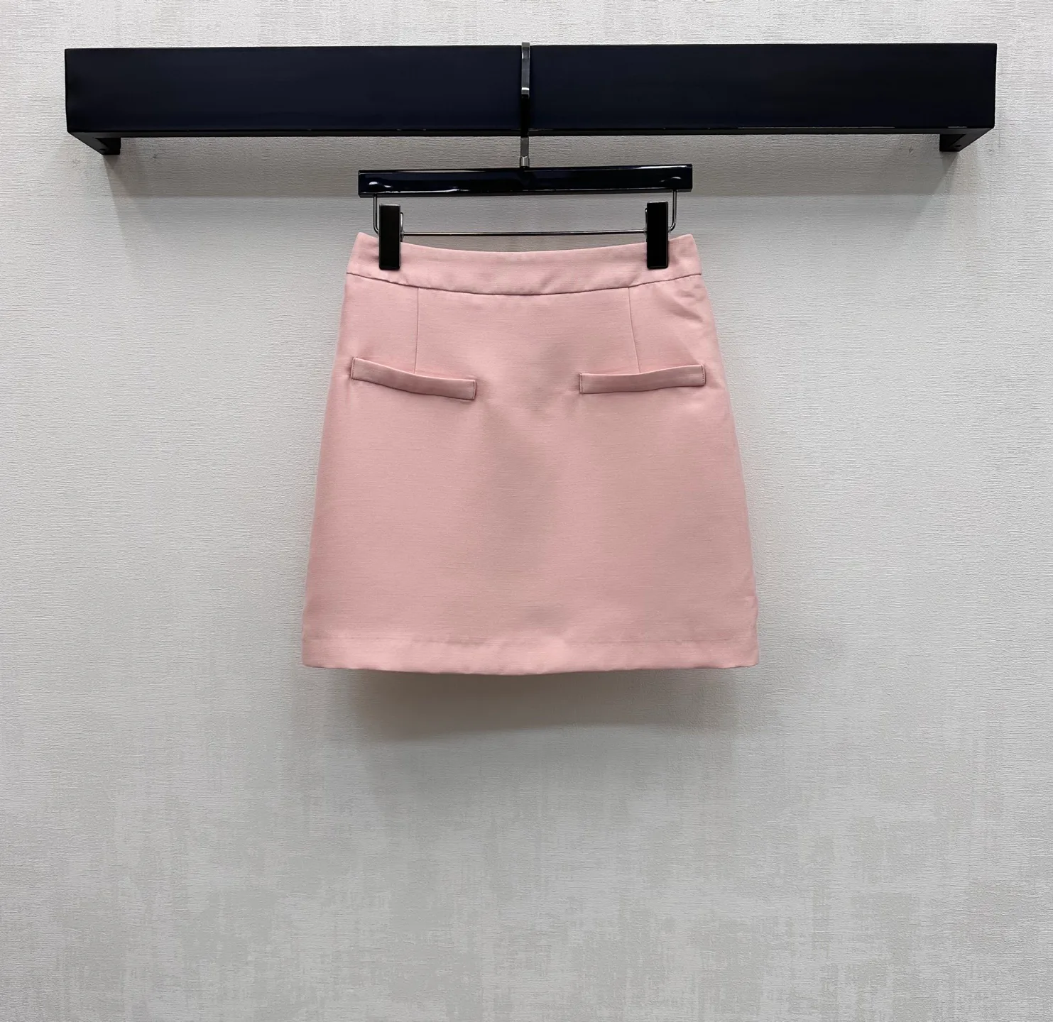 Костюмы Женские Chanel 11682812