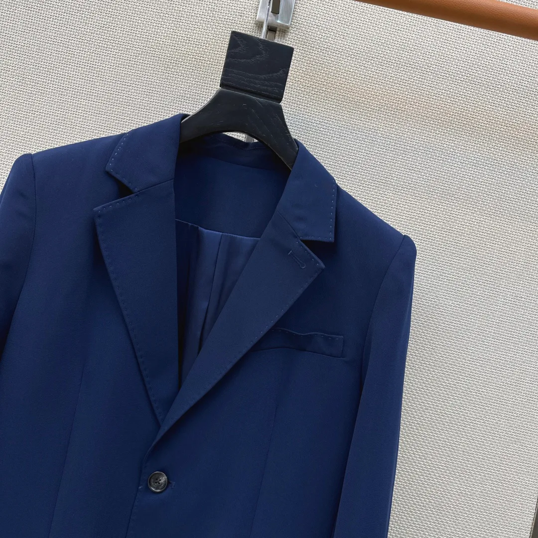 Костюмы Женские Ralph Lauren 11571044