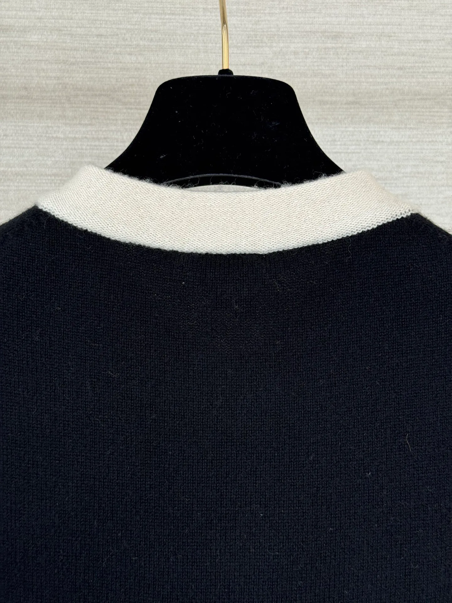 Джемперы И Свитеры Женские Chanel 19551872