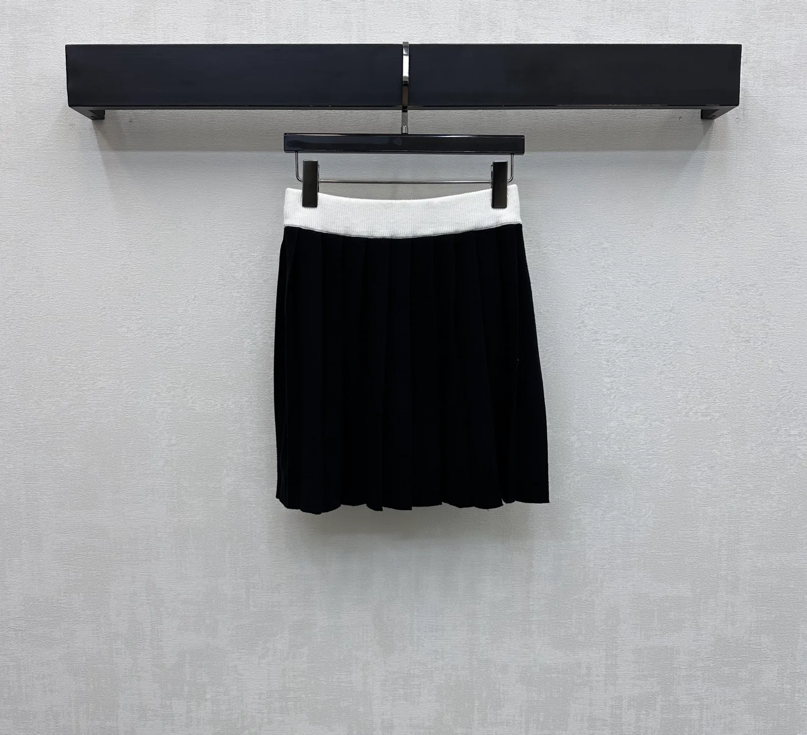 Костюмы Женские Miu Miu 11049561