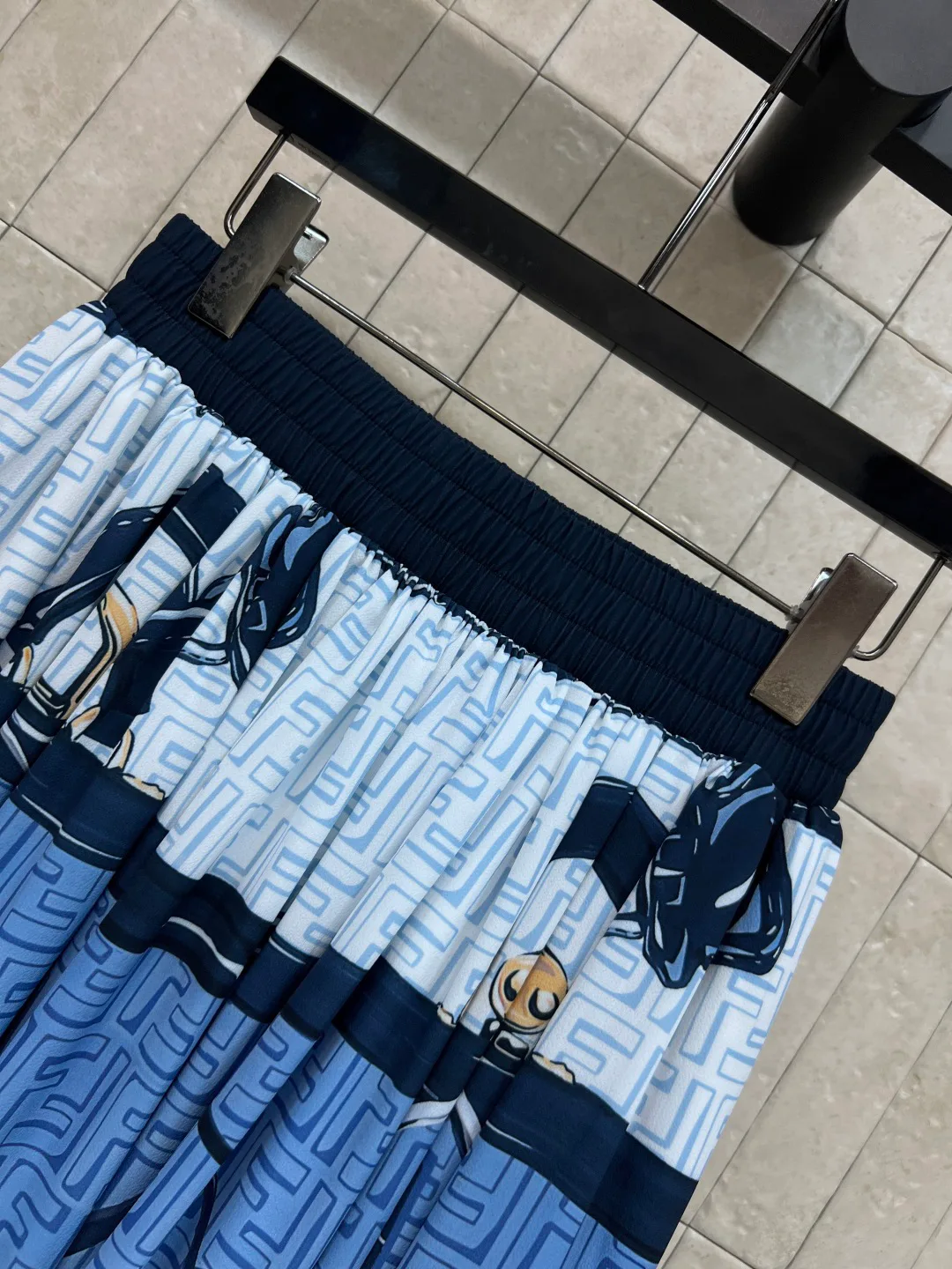 Костюмы Женские Fendi 12592847