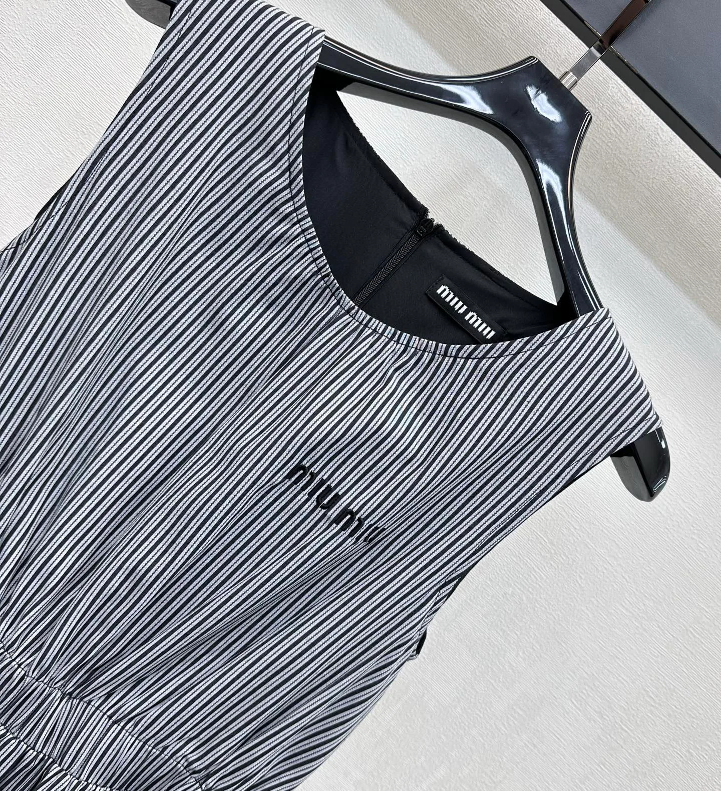 Платья Женские Miu Miu 13275409