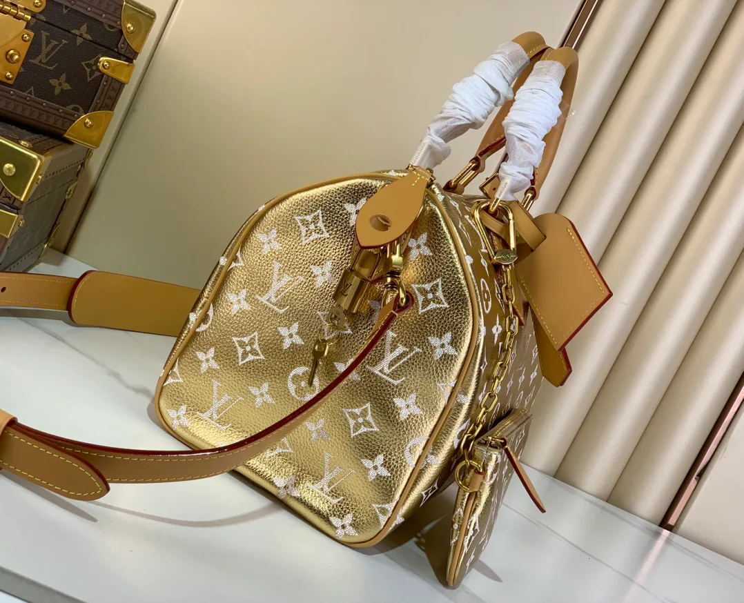 Сумки На Ремне Женские Louis Vuitton 81304