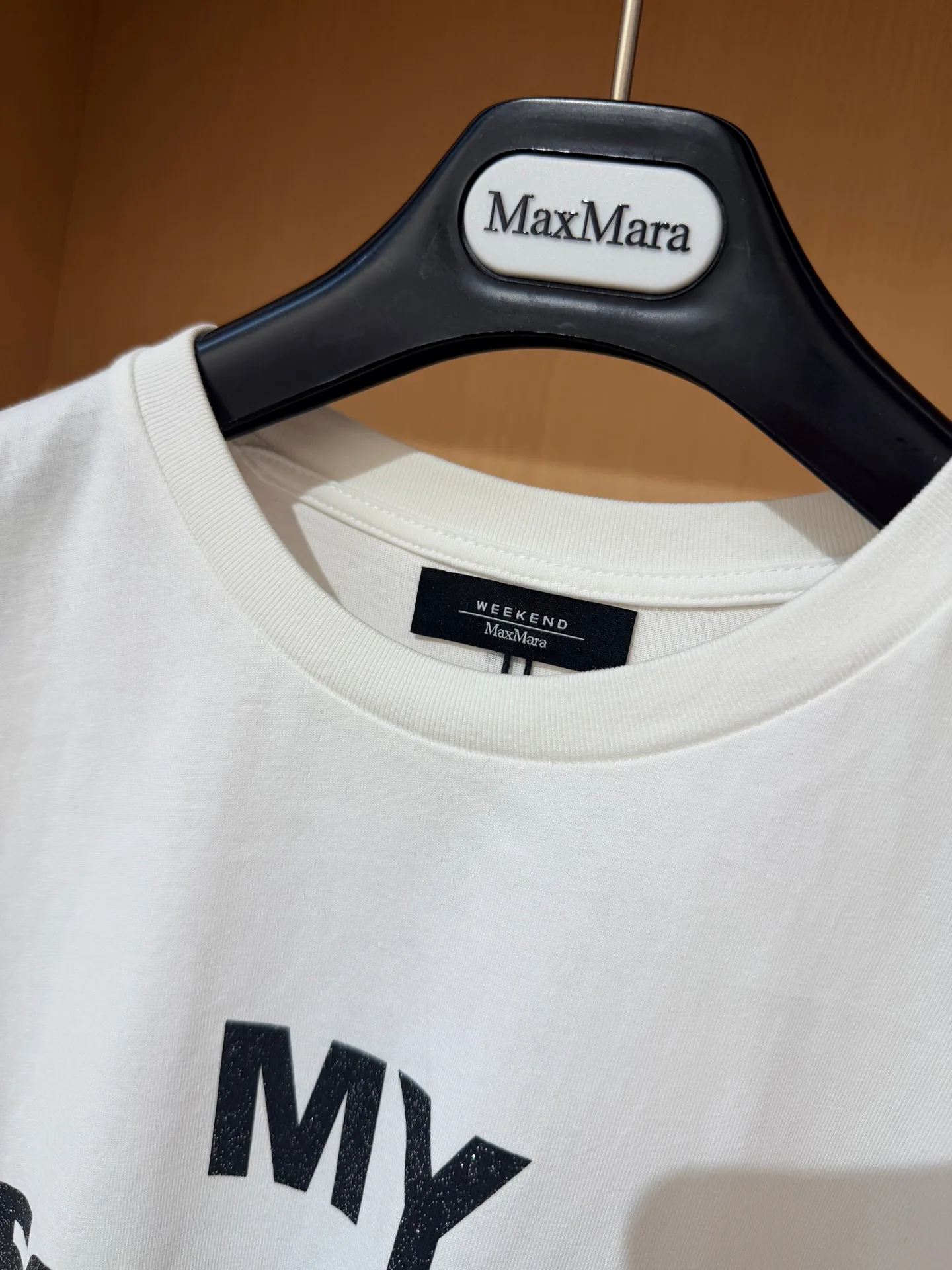 Футболки Женские Max Mara 4896185