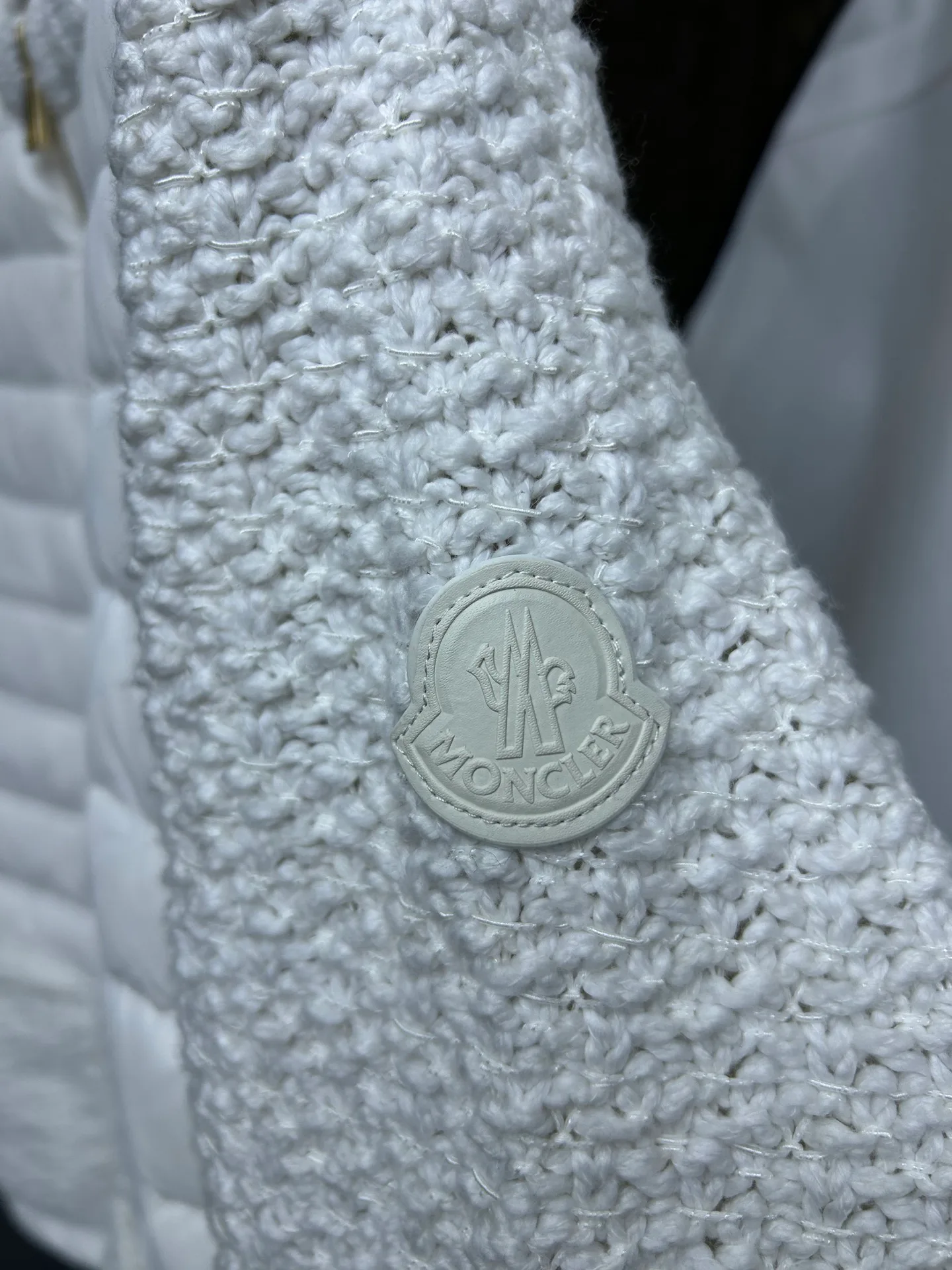 Куртки И Пуховики Женские Moncler 179755