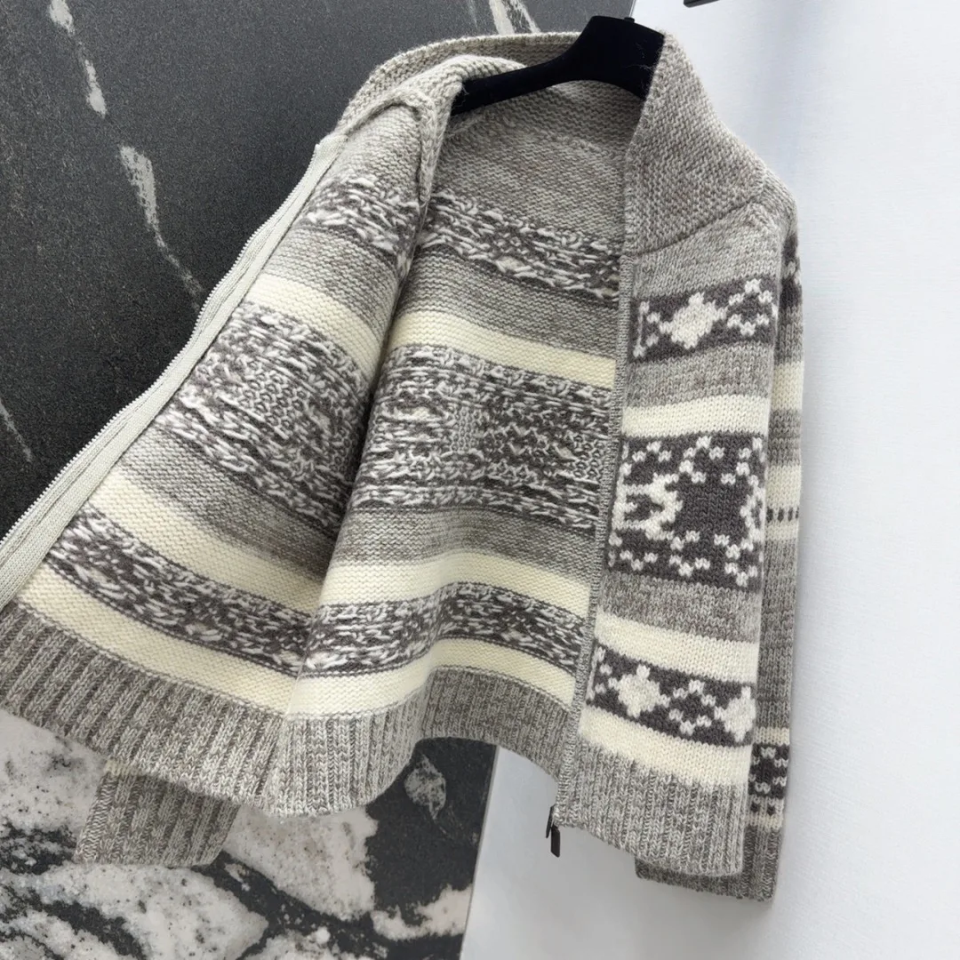 Джемперы И Свитеры Женские Loro Piana 556918