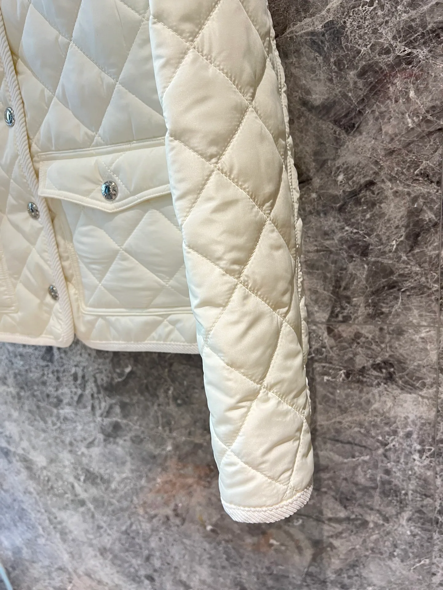 Куртки И Пуховики Женские Ralph Lauren 505610