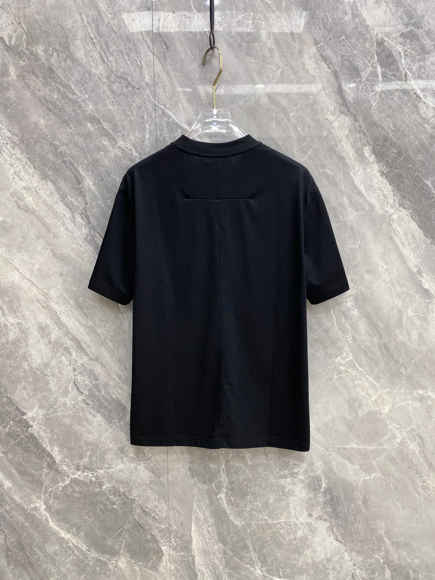 Футболки Мужские Givenchy 13441947