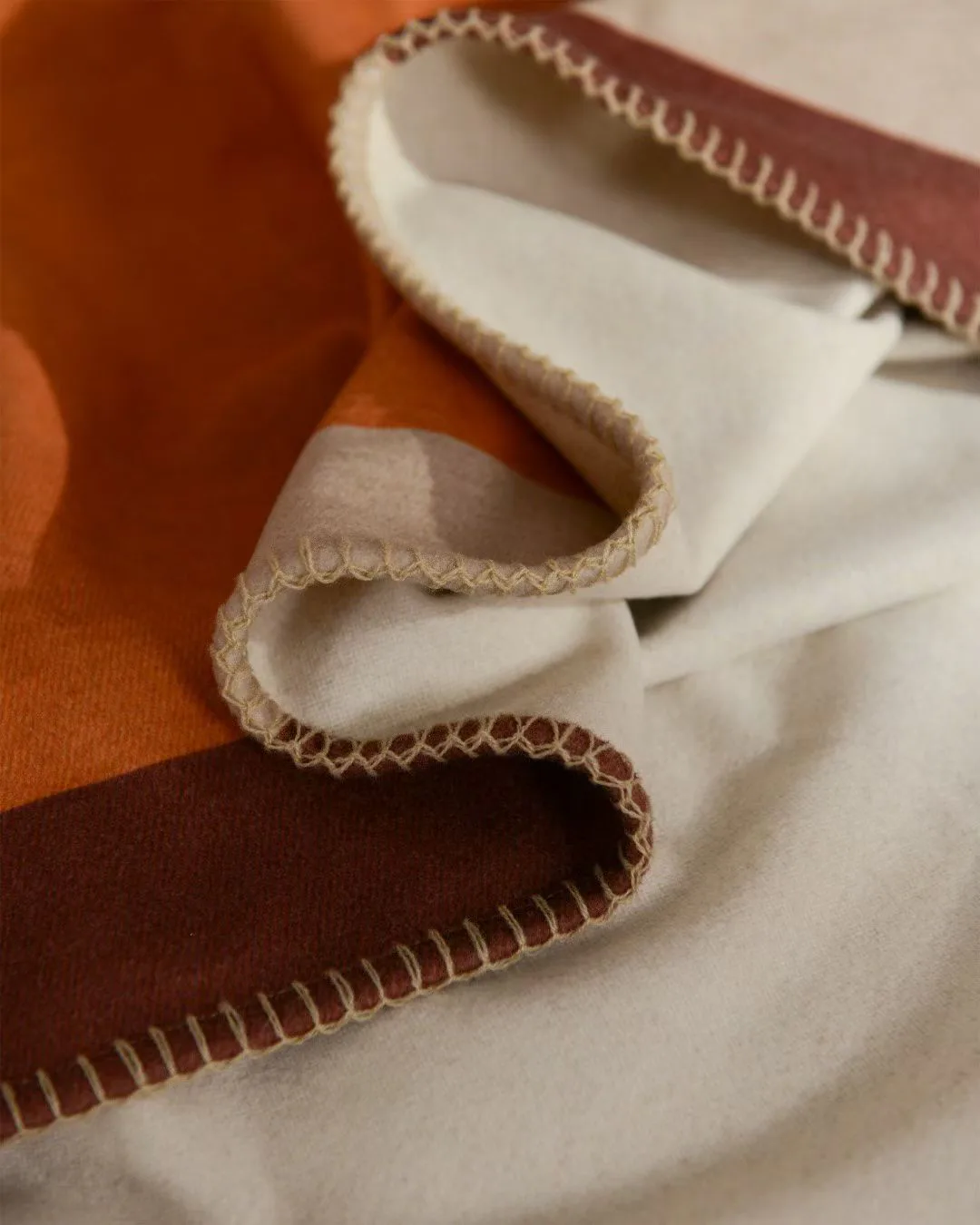 Текстиль Hermes 431350