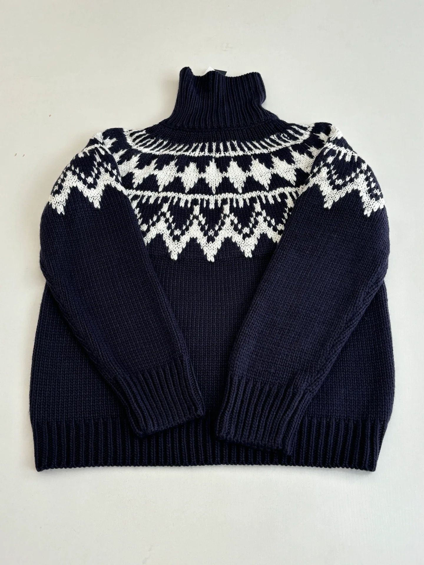 Джемперы И Свитеры Женские Christian Dior 514950