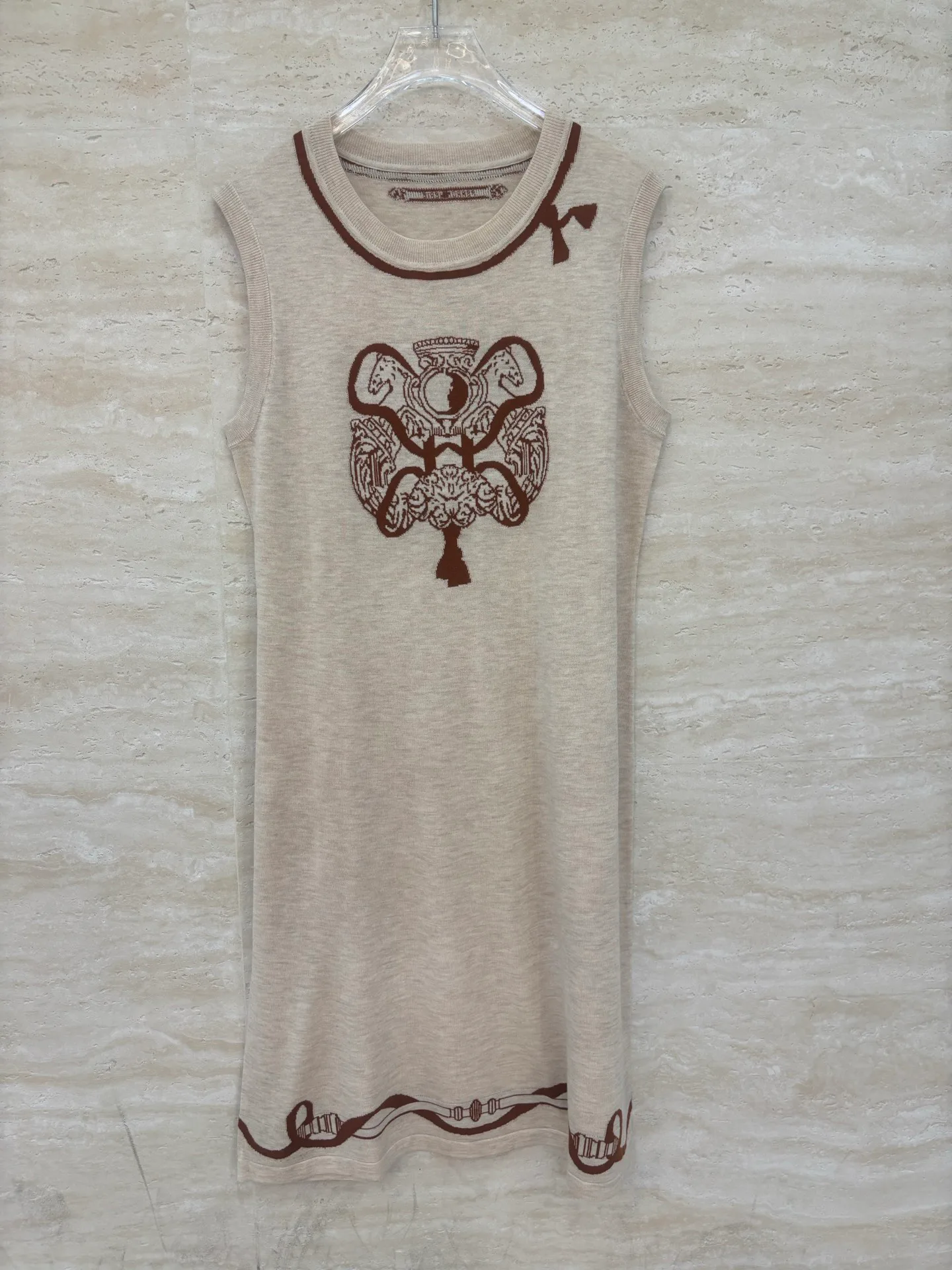 Платья Женские Hermes 10585471