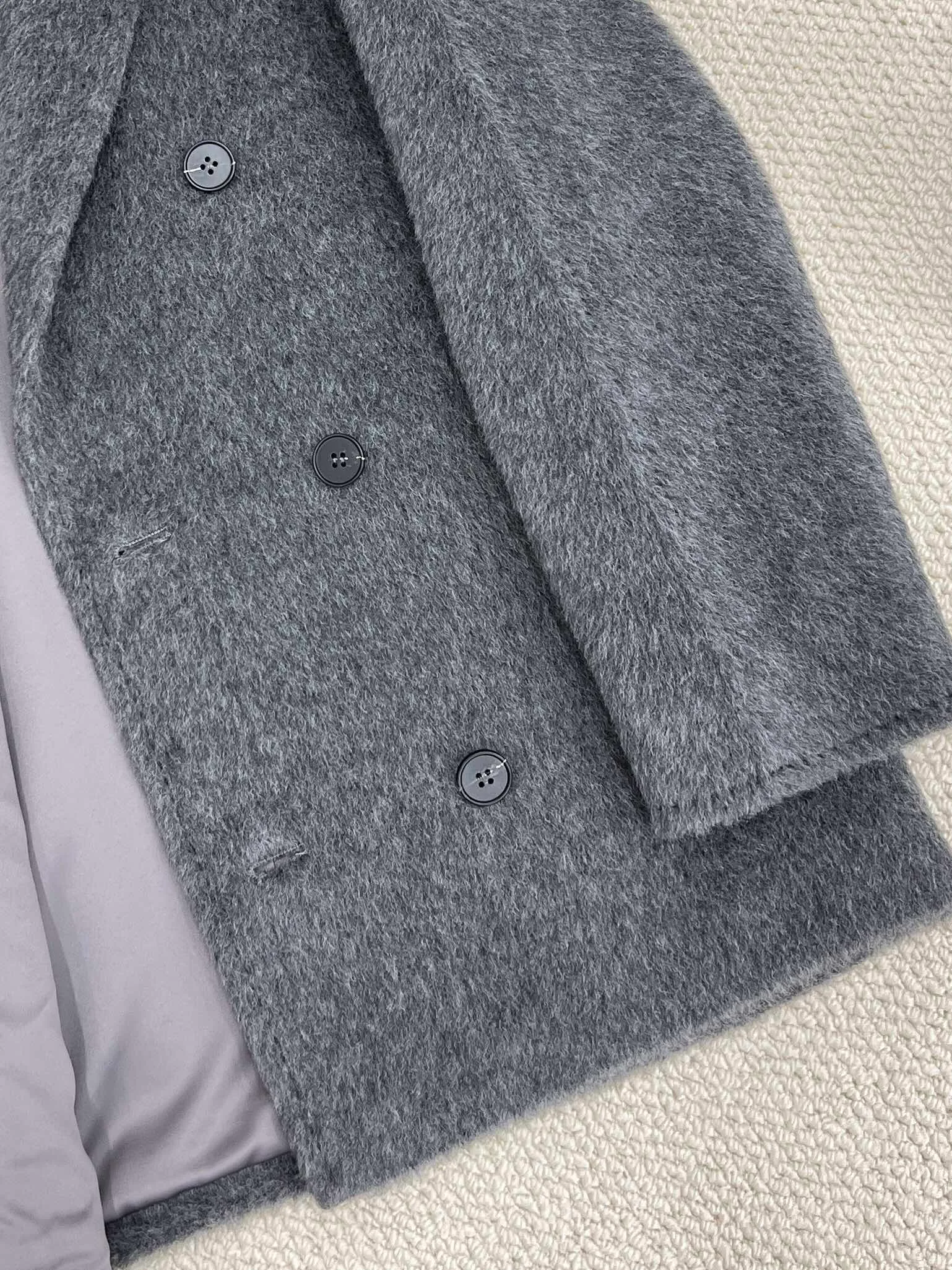 Пальто Женские Max Mara 19348381