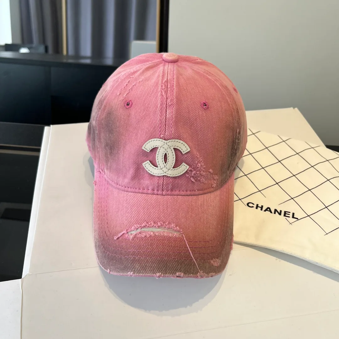 Головные Уборы Chanel 11488861