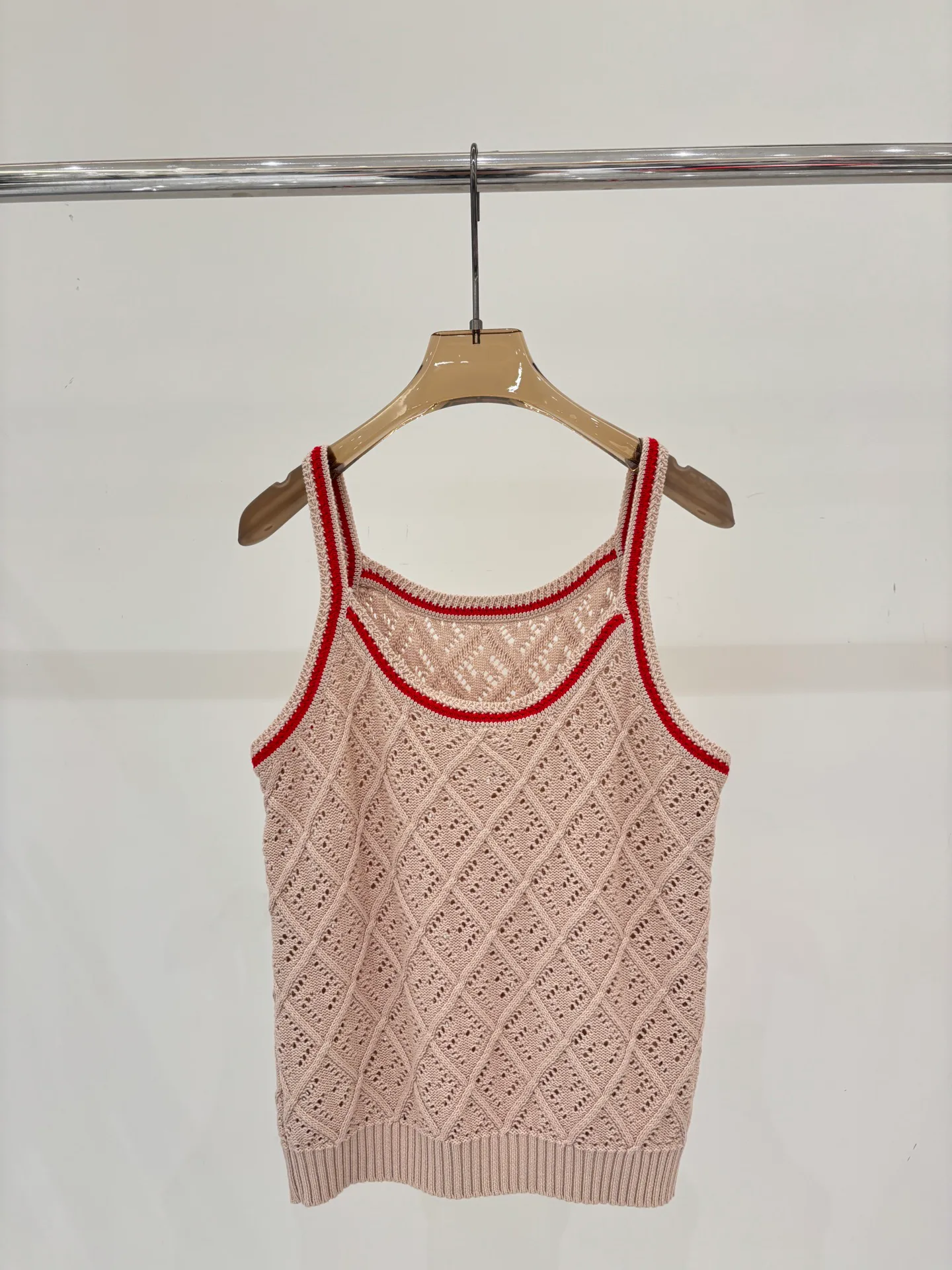 Жилеты Женские Fendi 11677561