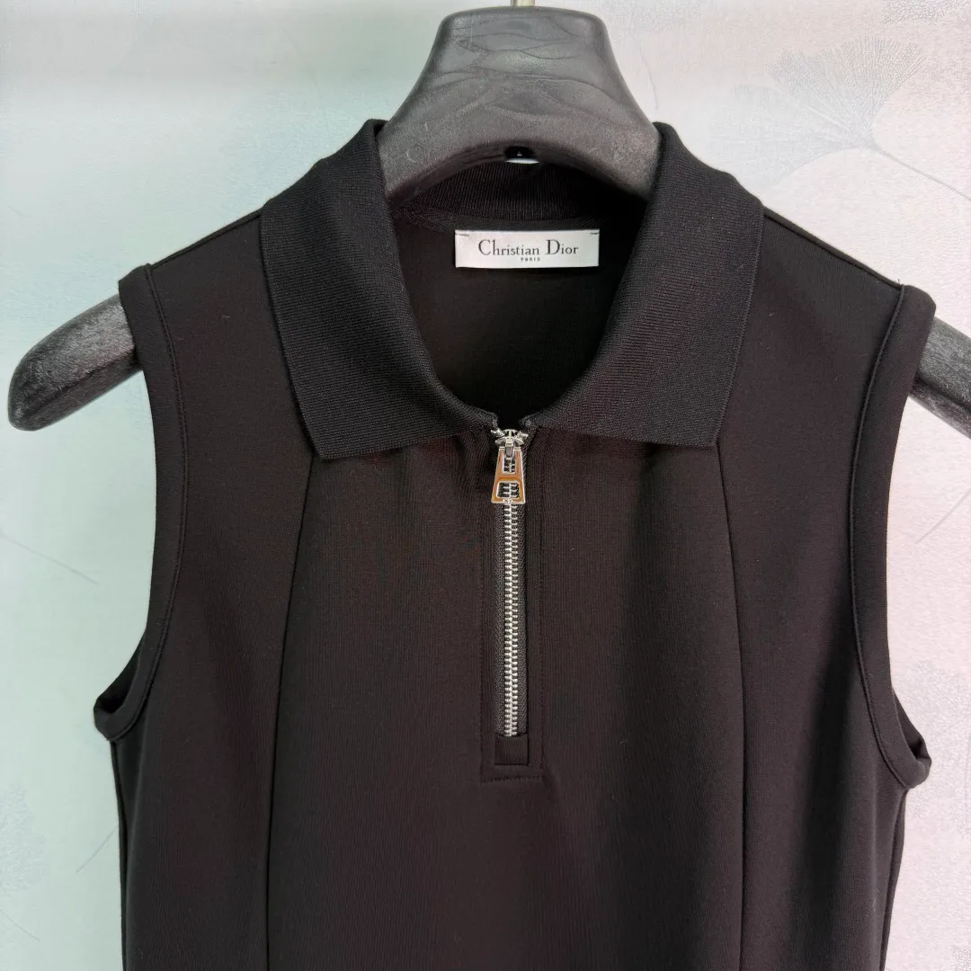 Платья Женские Christian Dior 19714378