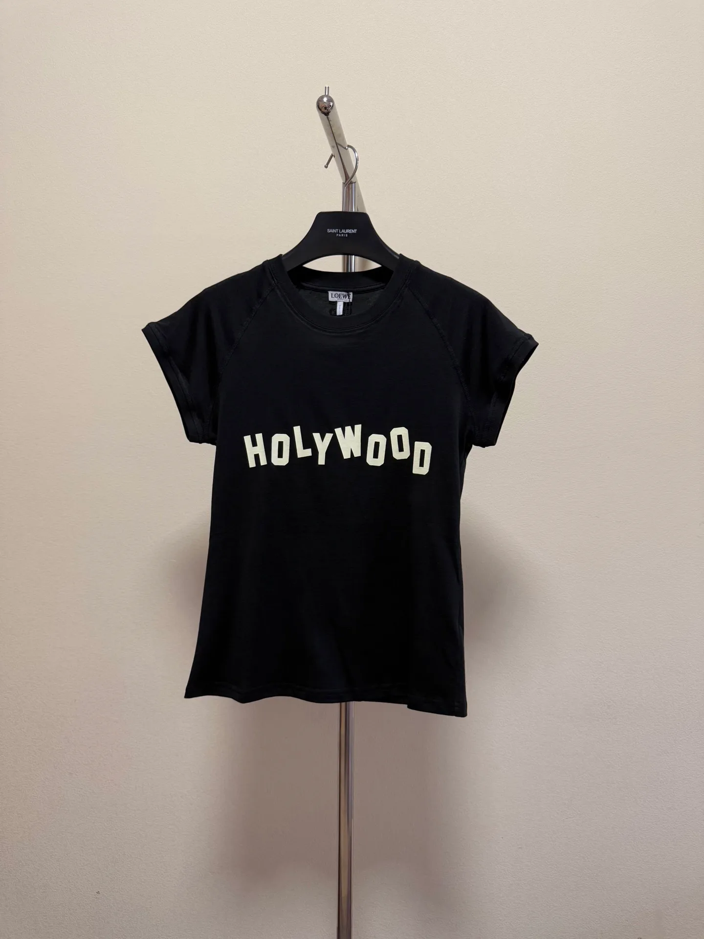 Футболки Женские Loewe 31425