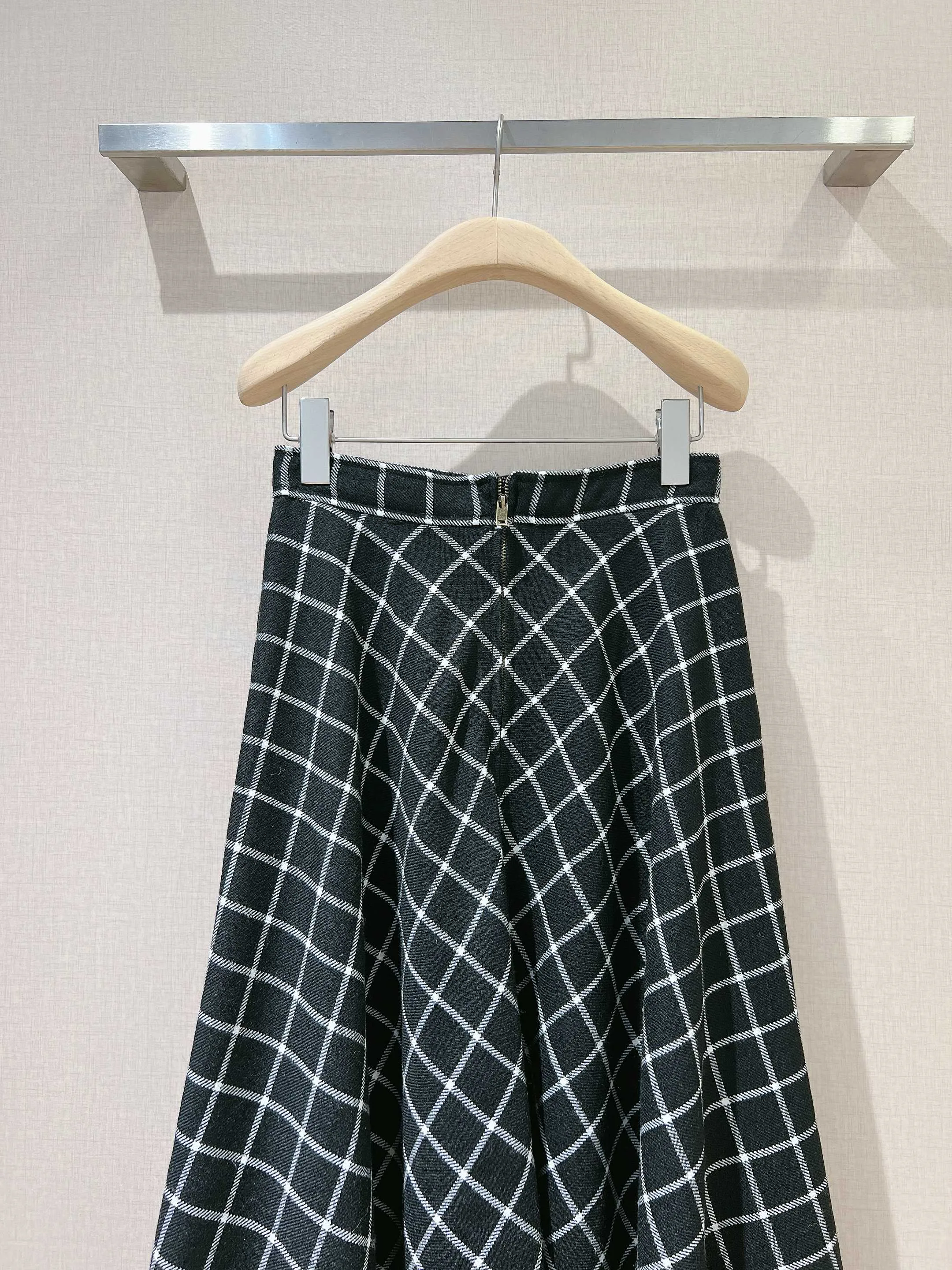 Юбки Женские Christian Dior 10732330