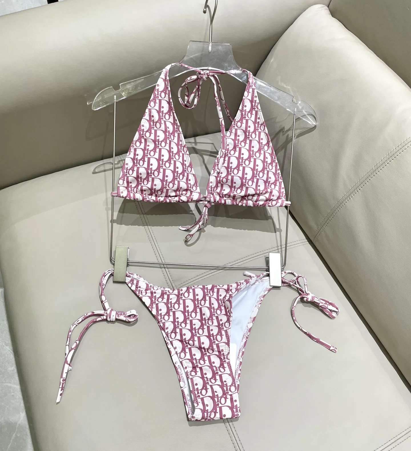 Купальники Женские Christian Dior 11585338