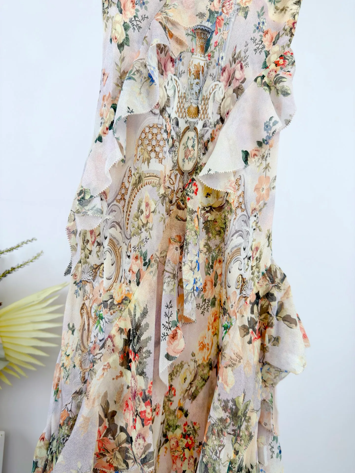 Платья Женские Zimmermann 10317148