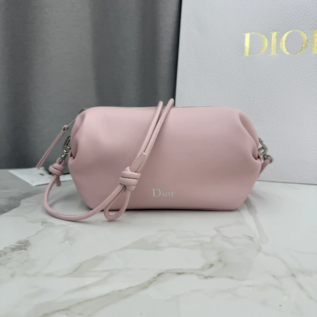 Клатчи Женские Christian Dior 11905813