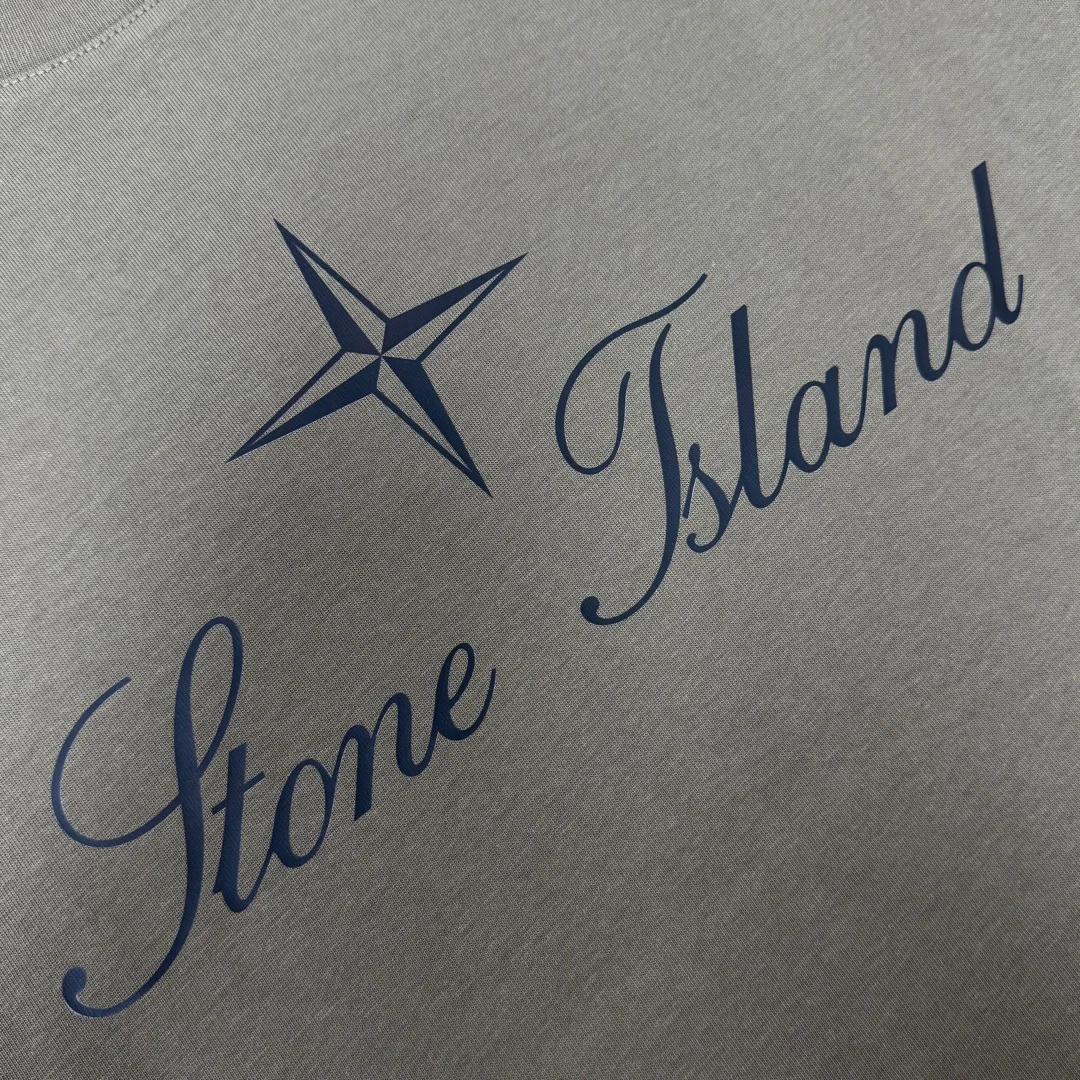 Футболки Женские Stone Island 10292205