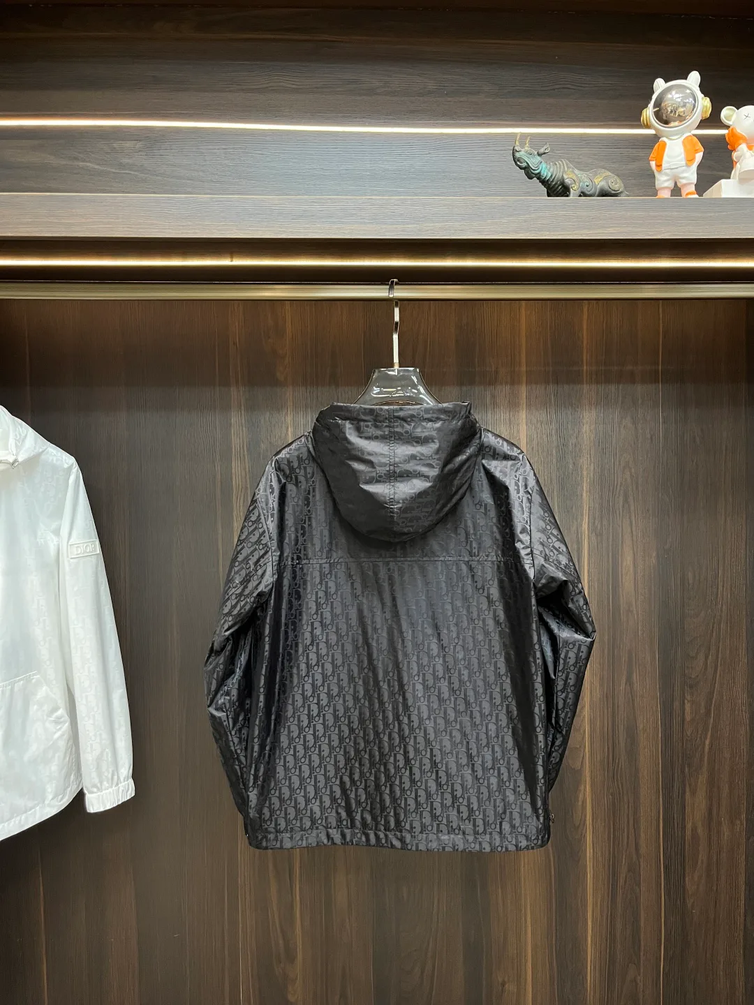 Куртки Мужские Christian Dior 31282