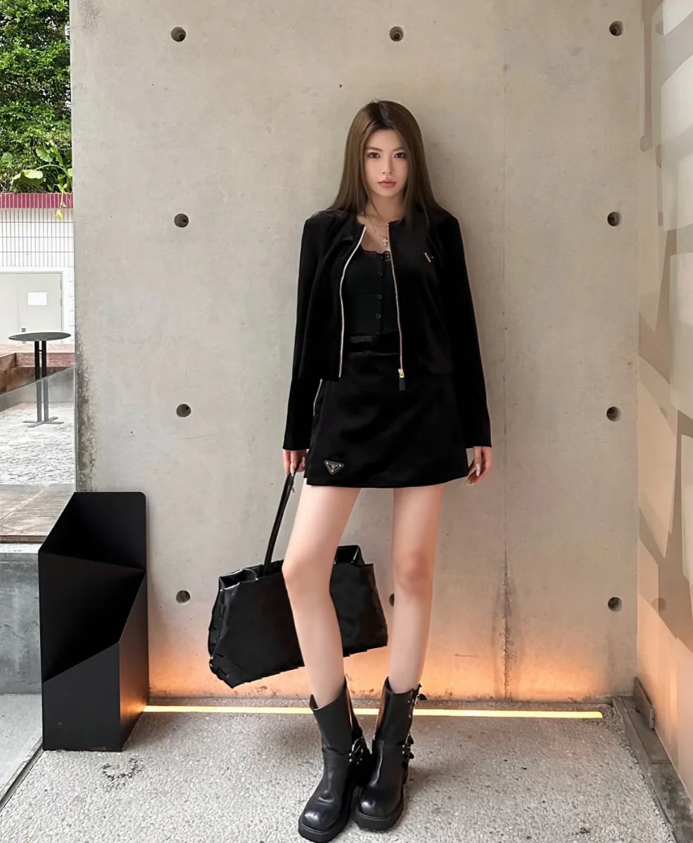 Жакеты Женские Prada 11224962