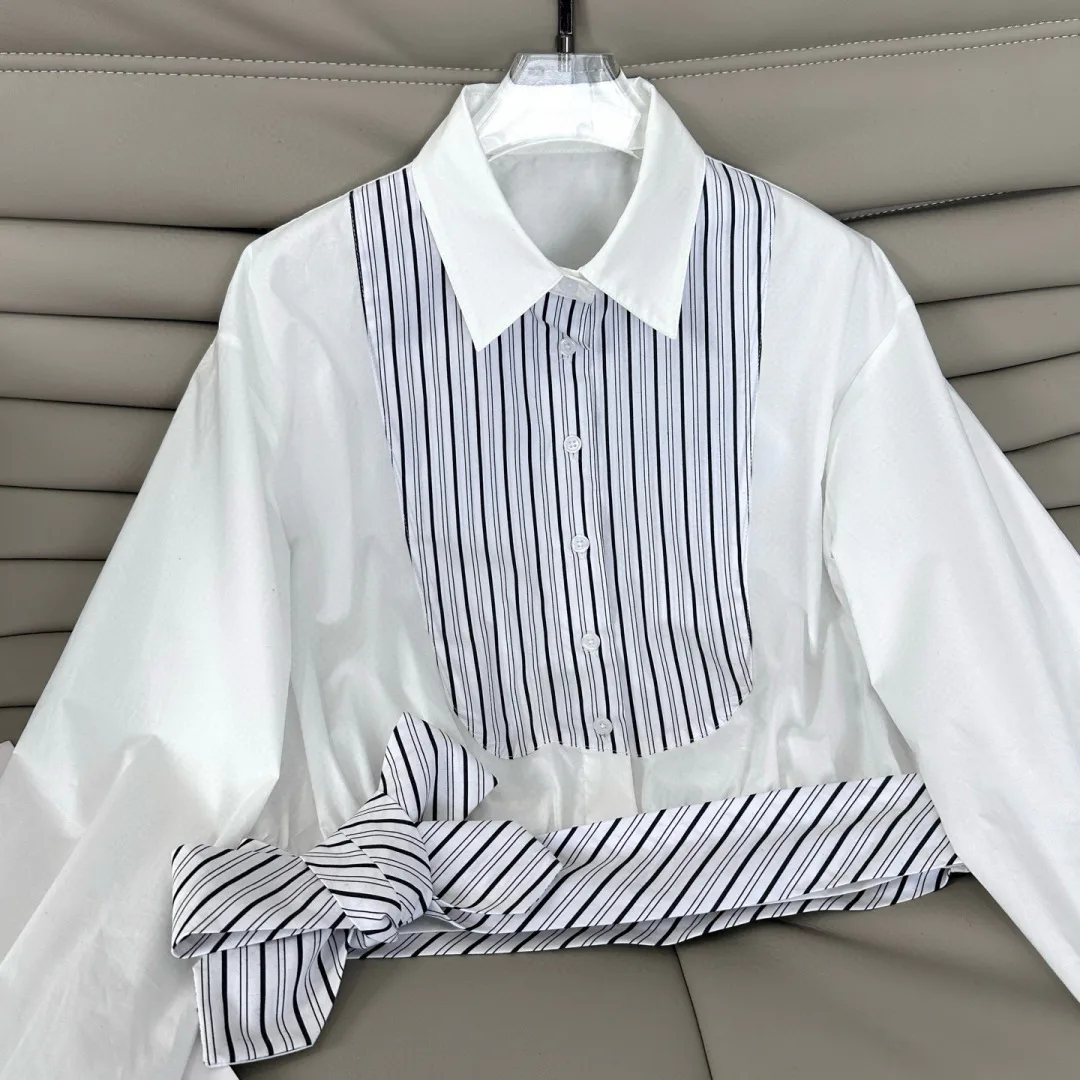 Рубашки Женские Ralph Lauren 11160589