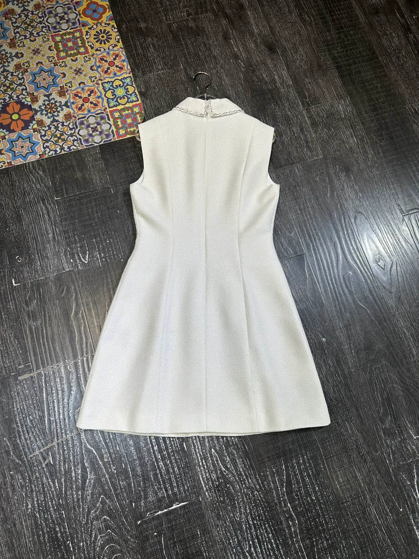 Платья Женские Chanel 17953135