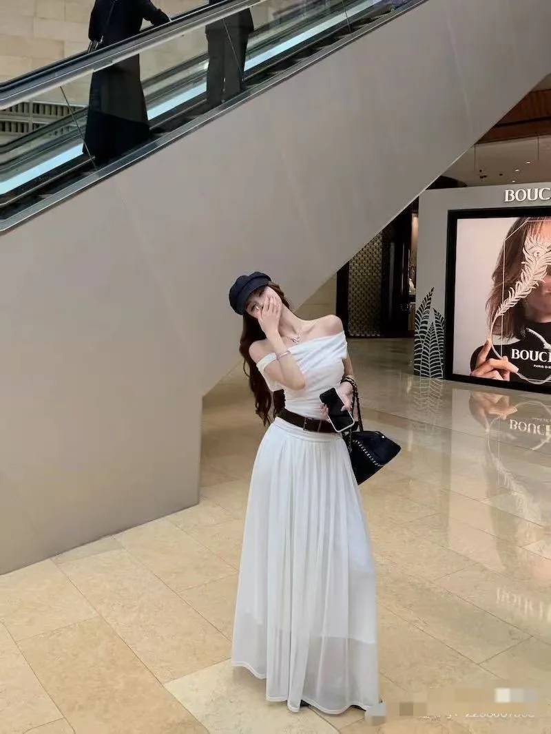 Классические Сумки Женские Chanel 9851928