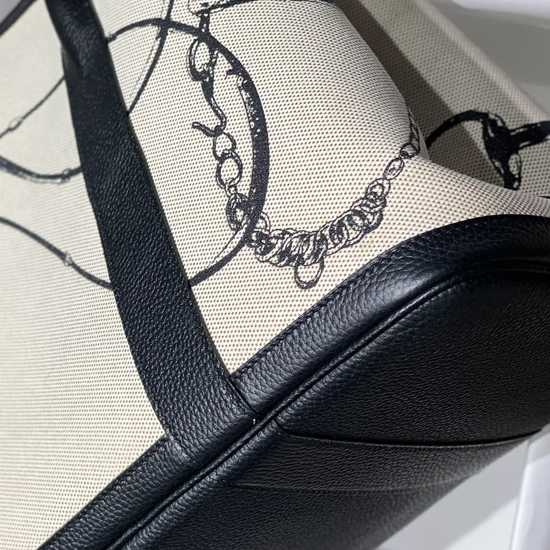 Классические Сумки Женские Hermes 35010