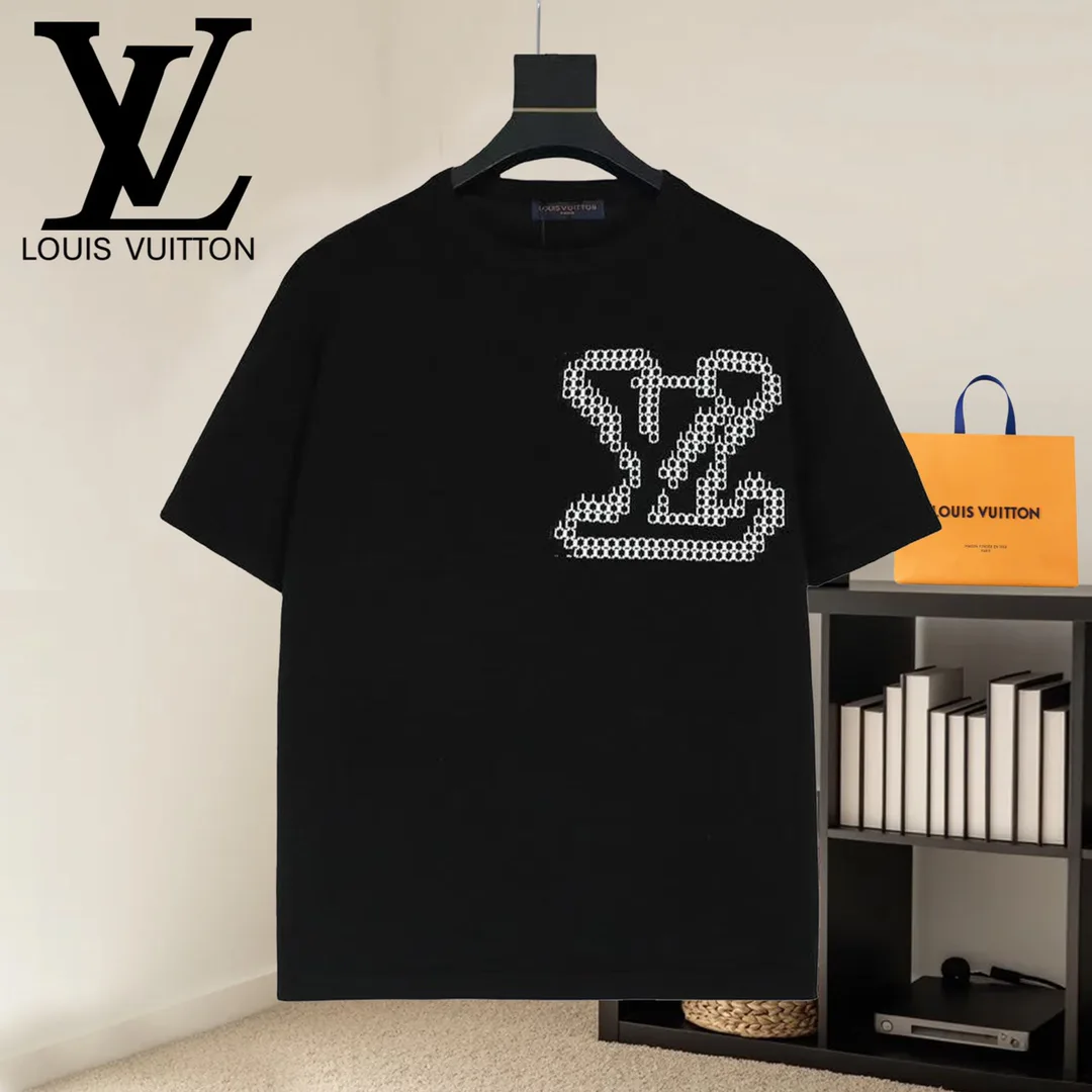 Джемперы И Свитеры Женские Louis Vuitton 9163106