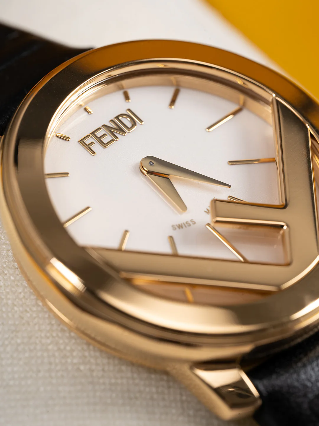 Часы Женские Fendi 12721868