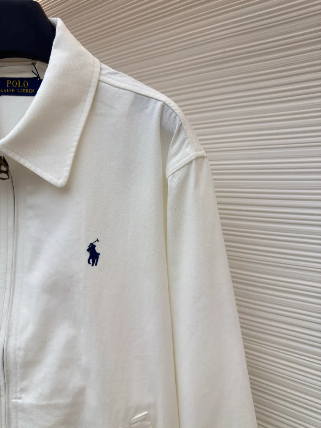 Куртки И Пуховики Мужские Ralph Lauren 11429991