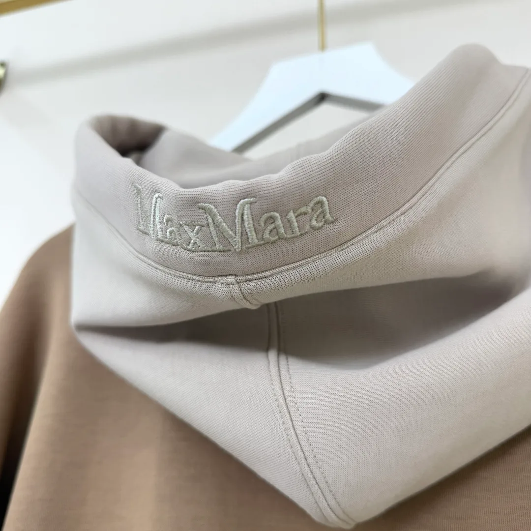 Свитшоты И Худи Мужские Max Mara 83274