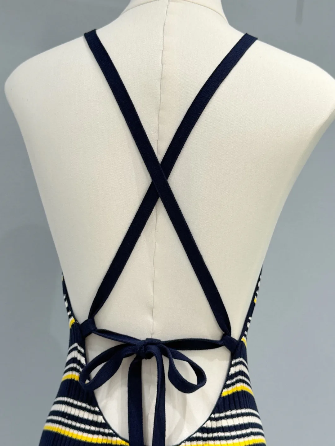 Платья Женские Miu Miu 13315550