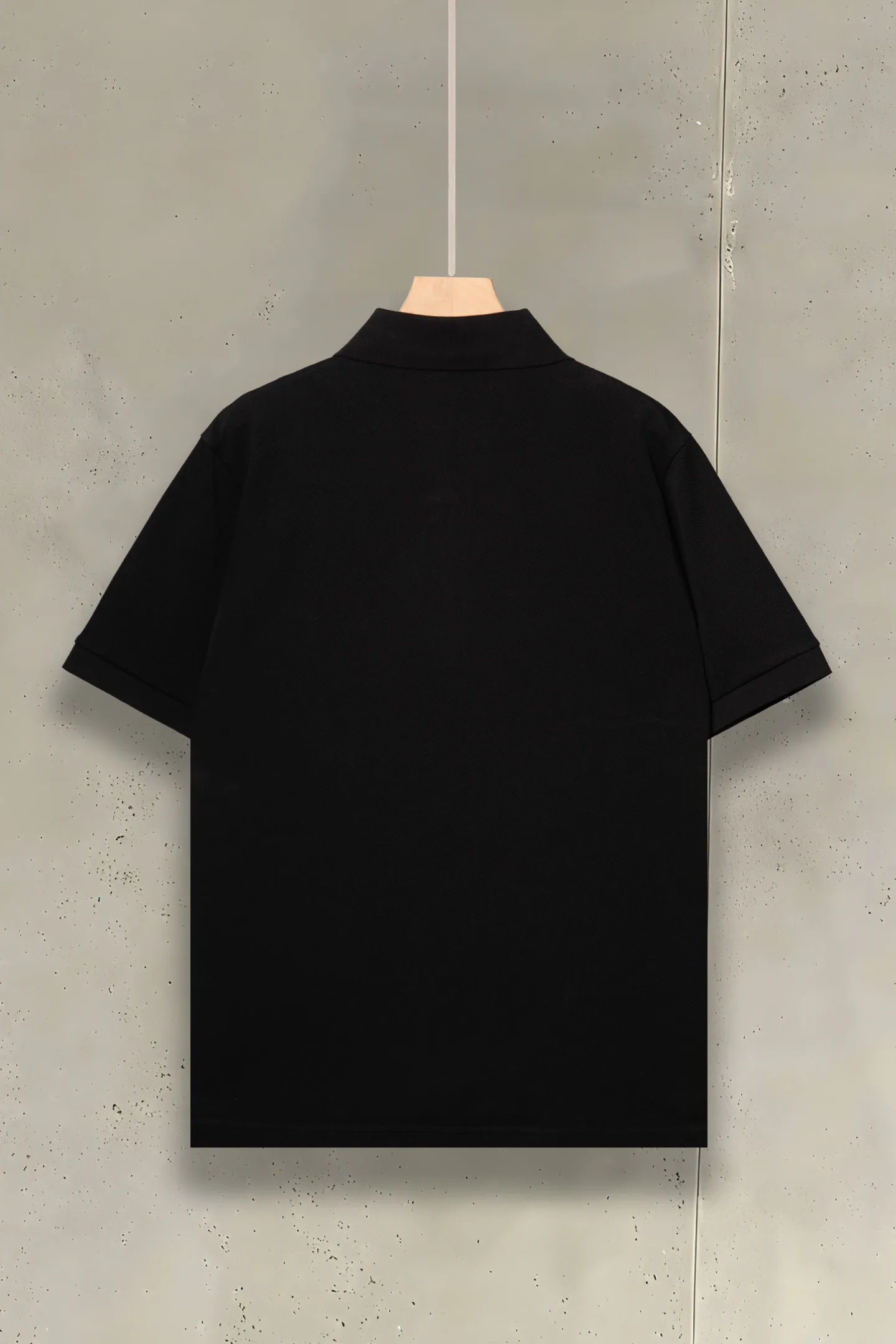 Футболки Мужские Christian Dior 11470322