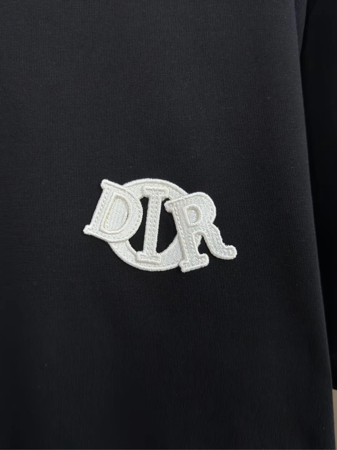 Футболки Женские Christian Dior 2400