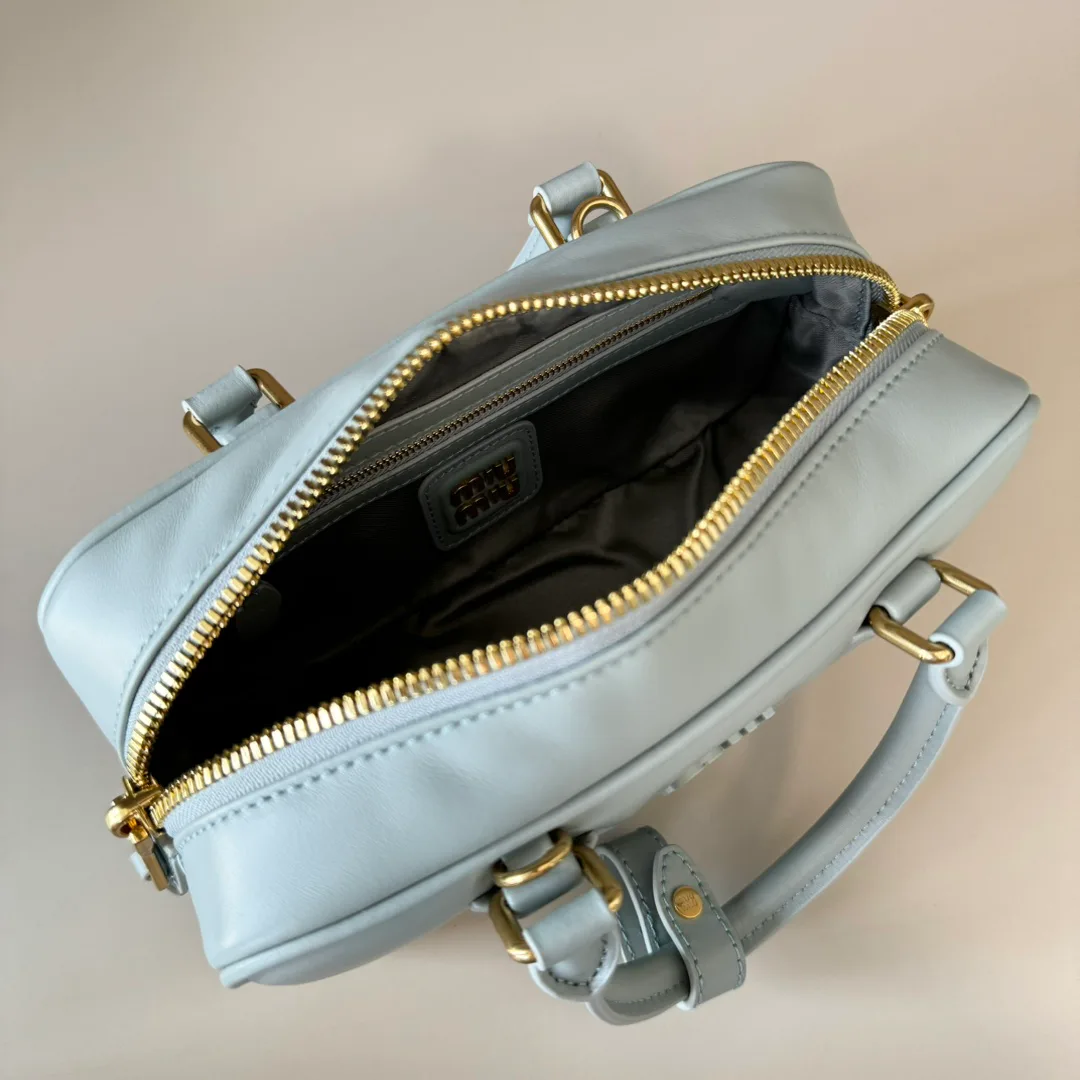 Классические Сумки Женские Miu Miu 1270445