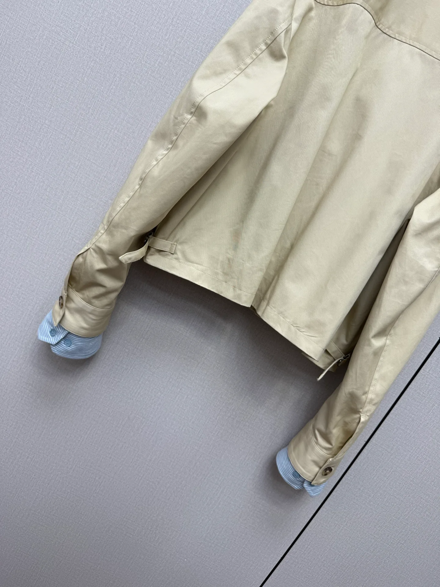 Куртки И Пуховики Женские Acne Studios 19976999